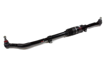 compare product YETI XD Drag Link with Griffin XD Attenuator - Bottom Mount / Black Bellow by Steer Smarts