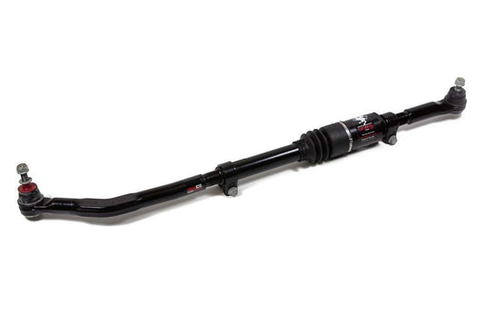 YETI XD Drag Link with Griffin XD Attenuator - Bottom Mount / Black Bellow by Steer Smarts