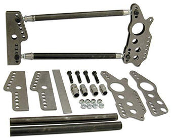 compare product Competition Engineering C2028 Magnum Series 4 Link Kit