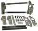 Competition Engineering C2028 Magnum Series 4 Link Kit