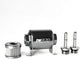 Deatschwerks - 2005-2020 Mustang Fuel Filter (8-05-02-010)