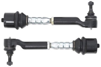 compare product Fabtech FTS71002 Tie Rod Assembly
