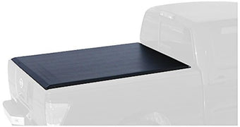 compare product Access 43199 Lorado Roll-up Tonneau Cover