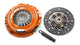 Centerforce DF201914 GM Dual Friction Assm.