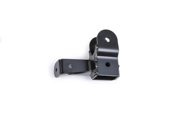 compare product FABTECH Track BAR BRKT 21-22 Bronco