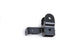 FABTECH Track BAR BRKT 21-22 Bronco