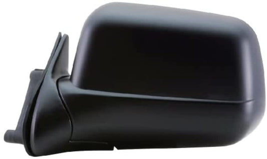 K Source OEM Replacement Mirror (68020N)