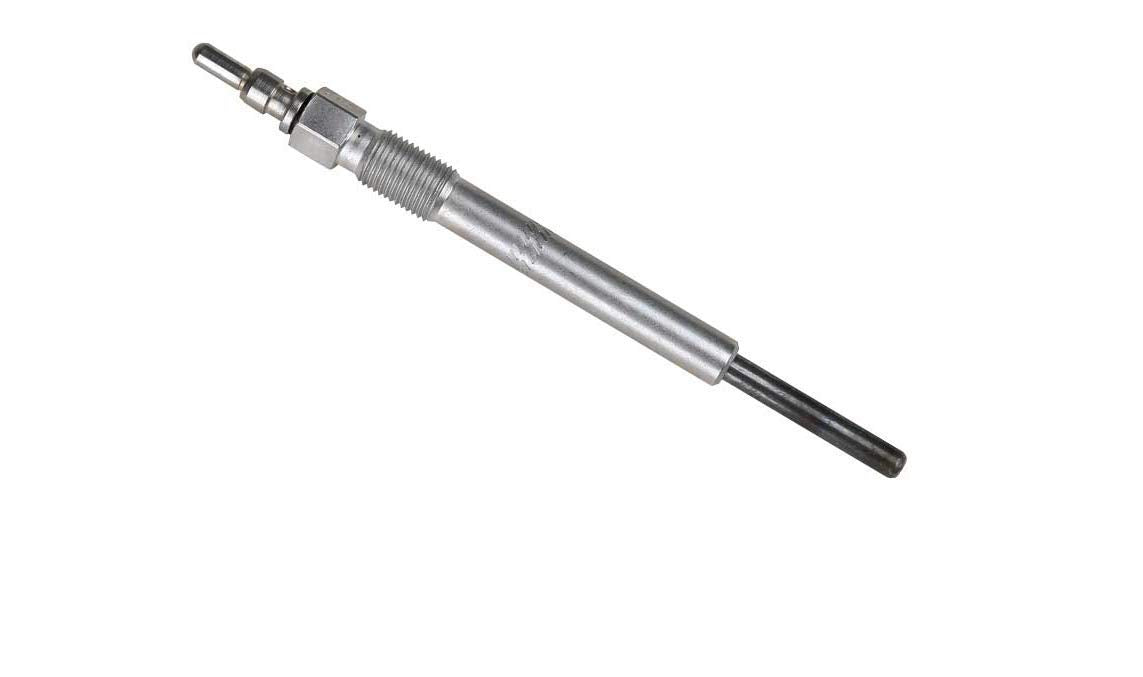 Glow Plugs