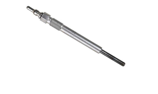 AirDog DRX00138 Glow Plug (Pure flow Diesel 95-03 Ford 7.3L Power stroke/ 95-02 International T444E), 1 Pack