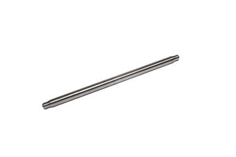 compare product COMP Cams 8474-1 Hi-Tech 3/8
