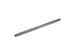 COMP Cams 8474-1 Hi-Tech 3/8" Diameter 7.950" Length 0.135" Wall Pushrod