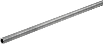 compare product Allstar Performance Chrome Moly Round Tubing 1-1/4in x .120in x 7.5ft