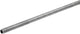 Allstar Performance Chrome Moly Round Tubing 1-1/4in x .120in x 7.5ft