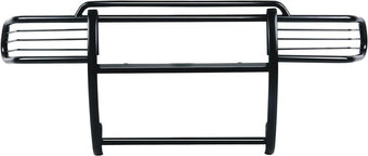 compare product Trailfx E0025B Grille Guard Blk