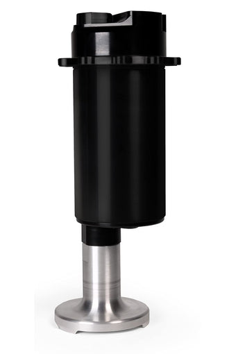 compare product Aeromotive 18046 Variable Speed Controlled Fuel Pump, Module, w/Fuel Cell Pickup, Brushless Spur 5.0