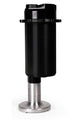 Aeromotive 18046 Variable Speed Controlled Fuel Pump, Module, w/Fuel Cell Pickup, Brushless Spur 5.0