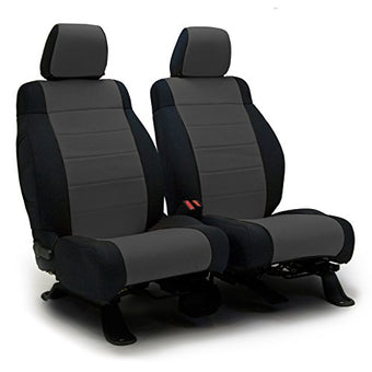 compare product COVERKING SPC410 Seat Cover