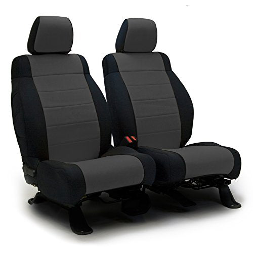 COVERKING SPC410 Seat Cover