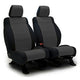 COVERKING SPC410 Seat Cover