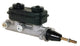 Wilwood 260-4894 1 1/16" Bore Tandem Master Cylinder Kit