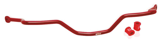 Eibach 38106.310 Anti-Roll Single Sway Bar Kit (Front Sway Bar Only)