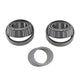Dana 44 Carrier Installation Kit Replacement
