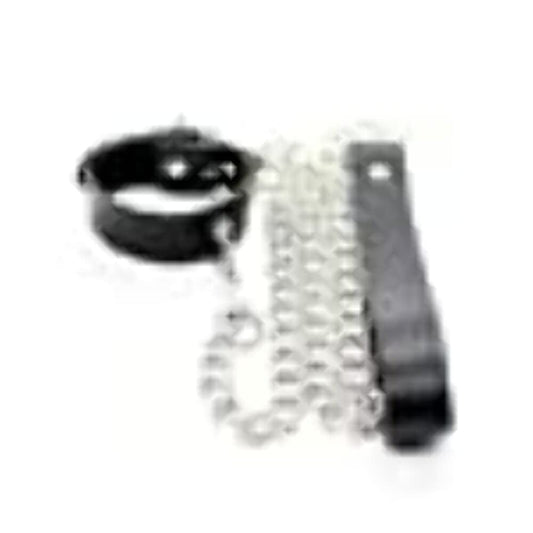 Dorman LA85527PR Suspension Lateral Arm