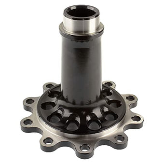 compare product Motive Gear Full Spool for GM 8.5