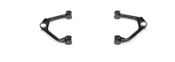 compare product Fabtech FTS21268 Ball Joint UCA System w/o Shock Spacer 3.5 in. Lift For PN [K1126DL/K1127DL] Ball Joint UCA System w/o Shock Spacer
