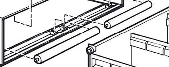 compare product WEATHERGUARD 70303