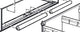 WEATHERGUARD 70303