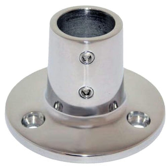compare product Whitecap 1