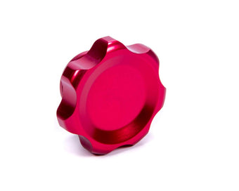 compare product Allstar Performance Red Cap Small