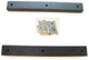 Fabtech FTS93003 Transmission Drop Bracket