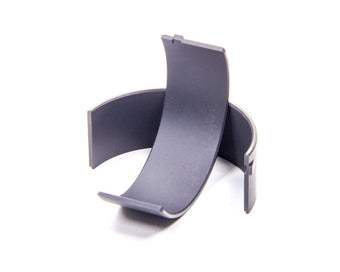 compare product Rod Bearing - Calico Coated