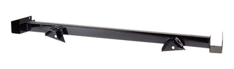 compare product Competition Engineering C3019 Rear Shock Crossmember