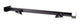 Competition Engineering C3019 Rear Shock Crossmember