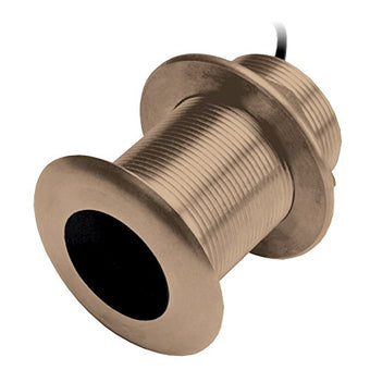 compare product Garmin Xdcr, Chirp-M, Bronze LP 20 tilt, 8 Pin