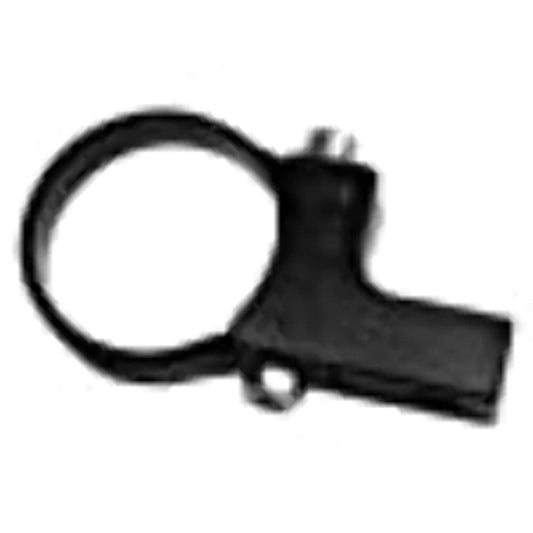 Baja Designs Led Horizontal Mount 1.5 Inch