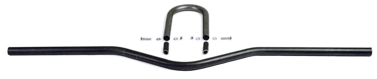 Competition Engineering C3029 Tubular Drive Shaft Loop