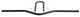 Competition Engineering C3029 Tubular Drive Shaft Loop