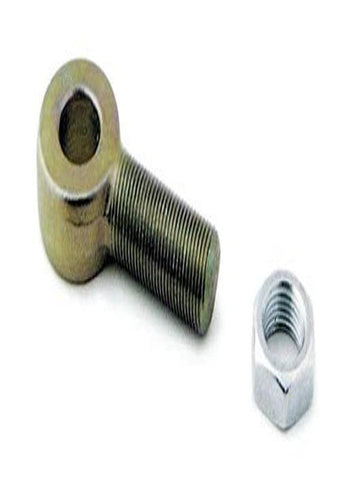 compare product Competition Engineering C6150 ROD END, 3/4IN.RH