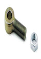 Competition Engineering C6150 ROD END, 3/4IN.RH
