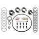 Motive Gear R20RMKT Front or Rear Master Kit for a AMC 20 Differential with Timken Tapered Bearings