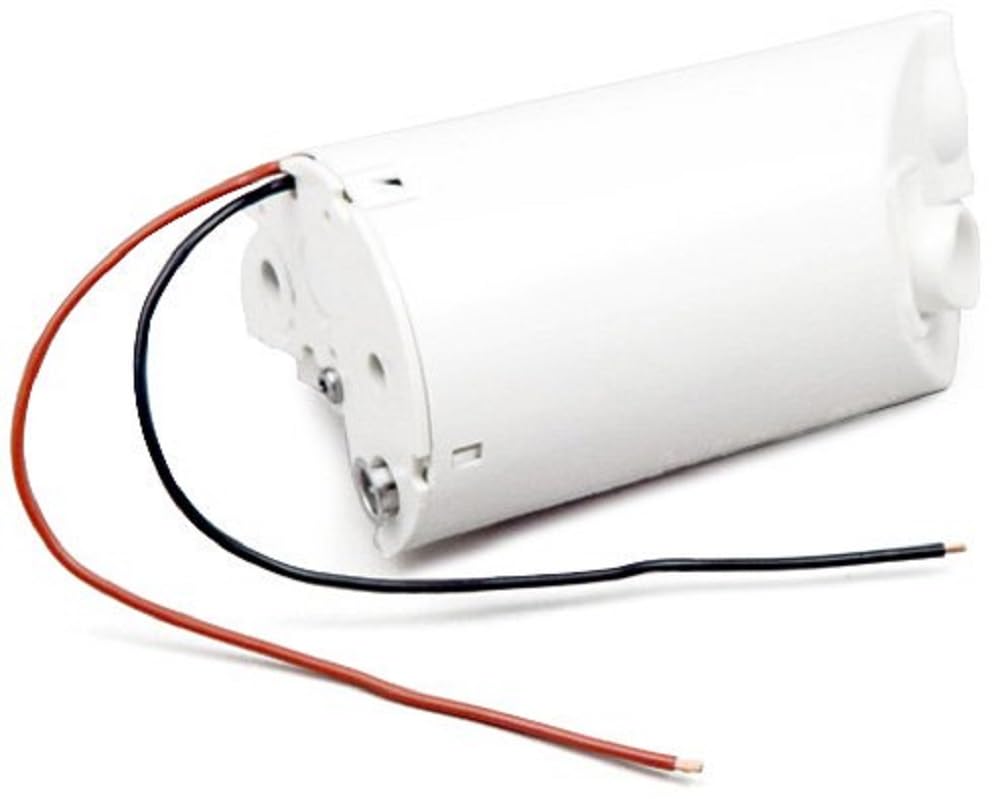 Mechanical Fuel Pumps