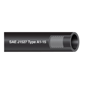 compare product Sierra International INC. 116-368-0120 Shields Series 368 Low Permeation Fuel Hose - 1/2