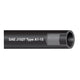 Sierra International INC. 116-368-0120 Shields Series 368 Low Permeation Fuel Hose - 1/2" x 250'
