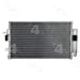 CONDENSER/PARALLEL