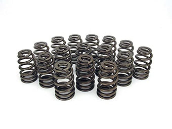 compare product COMP Cams 26986-16 Performance Street 1.415