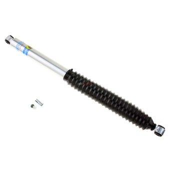 compare product Bilstein 33-230382 Monotube Shock Absorber, 46mm